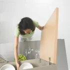 Business 7 image HILL CLEAN, LLC Residential Cleaners in Fort Worth TX