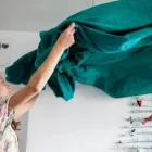 Business 9 image HILL CLEAN, LLC Residential Cleaners in Fort Worth TX