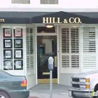 Business 1 image HILL & CO. REAL ESTATE Real Estate Agents in San Francisco CA