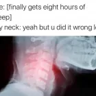 Business 1 image HILL COUNTRY BODYWORKS in Austin TX