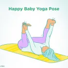 Business 4 image HILL COUNTRY BODYWORKS in Austin TX