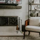 Business 1 image HILL COUNTRY FLOORING in Austin TX