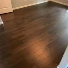 Business 2 image HILL COUNTRY FLOORING in Austin TX