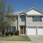 Business 1 image HILL COUNTRY PROPERTY MANAGEMENT Apartment Rentals in Austin TX