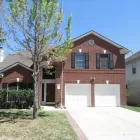 Business 2 image HILL COUNTRY PROPERTY MANAGEMENT Apartment Rentals in Austin TX