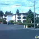 Business 1 image HILLCLIFF APARTMENTS Furnished Apartments in Shoreline WA