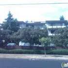 Business 2 image HILLCLIFF APARTMENTS Furnished Apartments in Shoreline WA