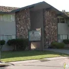 Business 1 image HILLSDALE VILLAGE Real Estate Rental Service in Sacramento CA