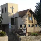 Business 2 image HILLSIDE BIBLE BAPTIST CHURCH Churches-Baptist-General in Los Angeles CA