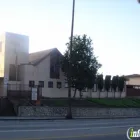 Business 1 image HILLSIDE BIBLE BAPTIST CHURCH Churches-Baptist-General in Los Angeles CA