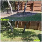 Business 2 image HILLSIDE LAWN & LANDSCAPES Plant Nurseries & Garden Centers in San Antonio TX