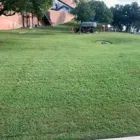 Business 3 image HILLSIDE LAWN & LANDSCAPES Plant Nurseries & Garden Centers in San Antonio TX