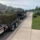 Business 5 image HILLSIDE LAWN & LANDSCAPES Plant Nurseries & Garden Centers in San Antonio TX