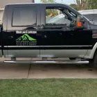 Business 6 image HILLSIDE LAWN & LANDSCAPES Plant Nurseries & Garden Centers in San Antonio TX