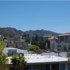 Business 4 image HILLSIDE VILLAGE Temporary Housing in Berkeley CA