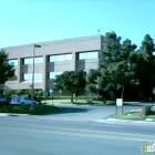 Business 2 image HILLTOP FINANCIAL MILE OF CARS Real Estate Loans in National City CA
