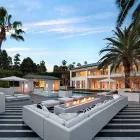 Business 2 image HILTON & HYLAND Residential Sellers Broker in Beverly Hills CA