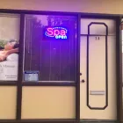 Business 1 image HIMESAMA SPA in San Jose CA