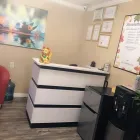 Business 3 image HIMESAMA SPA in San Jose CA