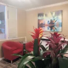 Business 5 image HIMESAMA SPA in San Jose CA