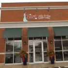 Business 2 image HINES LITTLE SMILES PEDIATRIC DENTISTRY Pediatric Dentists in Columbus OH