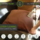 Business 6 image HIPPO CARPET CLEANING OF PERRY HALL Upholstery Cleaners in Nottingham MD