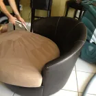 Business 7 image HIPPO CARPET CLEANING OF PERRY HALL Upholstery Cleaners in Nottingham MD