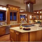 Business 1 image HIRE A MAID Maid & Butler Service in Lincoln NE