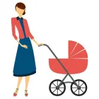 Business 2 image HIRE SOCIETY Personal Assistants in New York NY