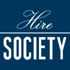 Business 9 image HIRE SOCIETY Personal Assistants in New York NY