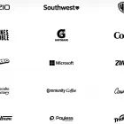 Business 3 image HIREINFLUENCE, INC. - INFLUENCER MARKETING AGENCY in Los Angeles CA