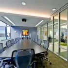Business 4 image HIREINFLUENCE, INC. - INFLUENCER MARKETING AGENCY in Los Angeles CA