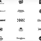 Business 5 image HIREINFLUENCE, INC. - INFLUENCER MARKETING AGENCY in Los Angeles CA