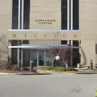 Business 1 image HIREMATCH Web Site Design & Services in Mission KS