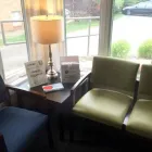 Business 2 image HIRES DENTAL CARE Cosmetic Dentist in Toledo OH