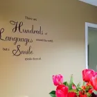 Business 5 image HIRES DENTAL CARE Cosmetic Dentist in Toledo OH