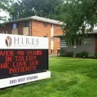 Business 6 image HIRES DENTAL CARE Cosmetic Dentist in Toledo OH