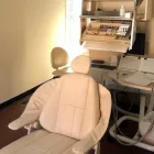 Business 8 image HIRES DENTAL CARE Cosmetic Dentist in Toledo OH