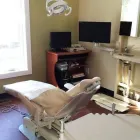 Business 9 image HIRES DENTAL CARE Cosmetic Dentist in Toledo OH