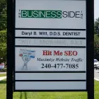 Business 1 image HIT ME SEO - LOCAL SEARCH ENGINE OPTIMIZATION Internet Marketing Service in Gaithersburg MD