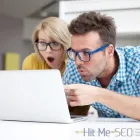 Business 2 image HIT ME SEO - LOCAL SEARCH ENGINE OPTIMIZATION Internet Marketing Service in Gaithersburg MD