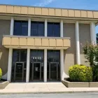 Business 3 image HIT ME SEO - LOCAL SEARCH ENGINE OPTIMIZATION Internet Marketing Service in Gaithersburg MD