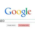 Business 5 image HIT ME SEO - LOCAL SEARCH ENGINE OPTIMIZATION Internet Marketing Service in Gaithersburg MD