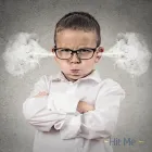 Business 8 image HIT ME SEO - LOCAL SEARCH ENGINE OPTIMIZATION Internet Marketing Service in Gaithersburg MD