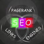 Business 15 image HIT ME SEO - LOCAL SEARCH ENGINE OPTIMIZATION Internet Marketing Service in Gaithersburg MD
