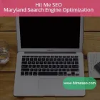 Business 3 image HIT ME SEO Search Engine Optimization in Gaithersburg MD