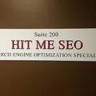 Business 13 image HIT ME SEO Search Engine Optimization in Gaithersburg MD