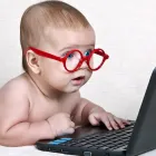 Business 25 image HIT ME SEO Search Engine Optimization in Gaithersburg MD
