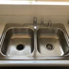 Business 3 image HITT PLUMBING Service & Repair in Apple Valley CA