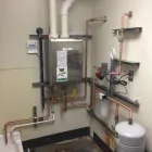 Business 4 image HITT PLUMBING Service & Repair in Apple Valley CA